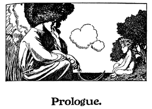 Prologue