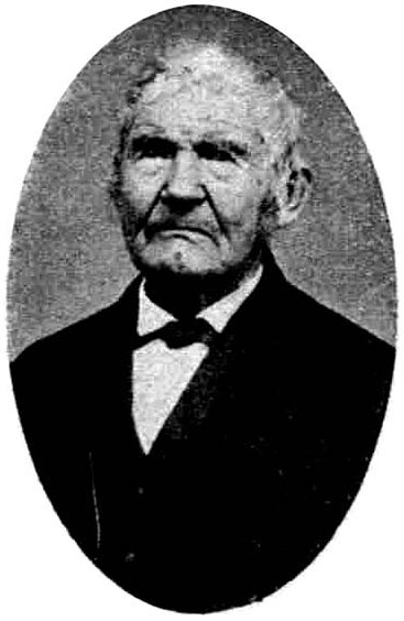 Illustration:
John G.
Körner