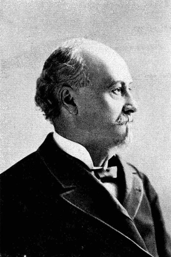 Illustration:
Octave Chanute