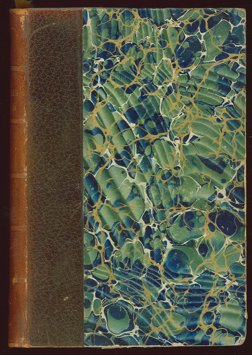 Bookcover