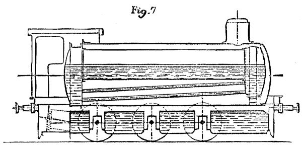  FIG. 7.