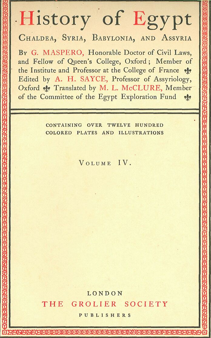 Titlepage 