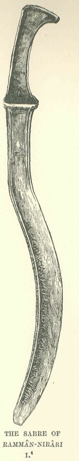 155.jpg the Sabre of Ramman-nirari 