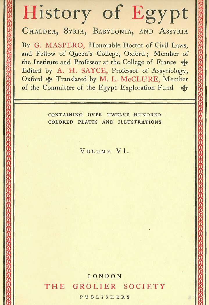 Titlepage 