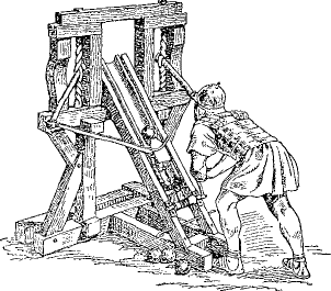 ballista