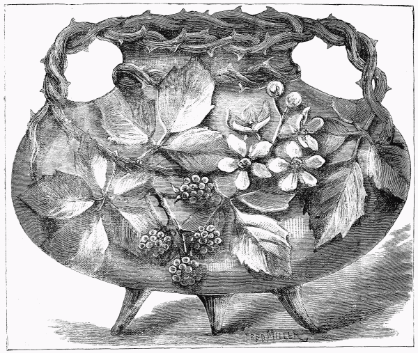 FIG. 3.—A VASE.