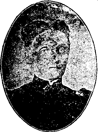 Illustration:
Mrs. Ramsey.