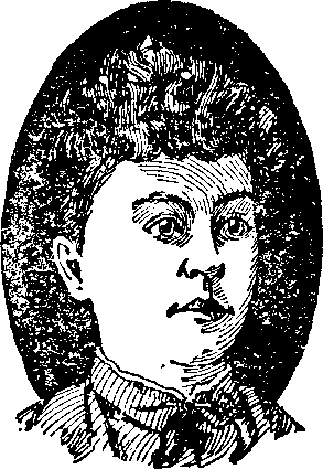 Illustration:
Mrs. Cummings.