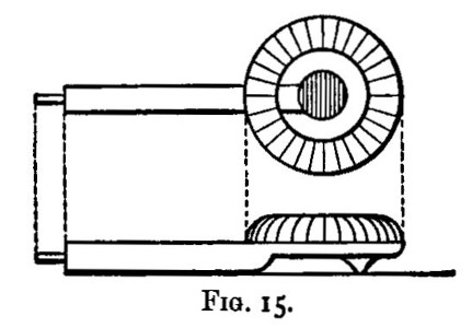 Fig. 15.