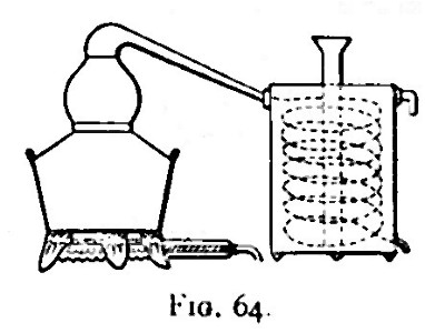 Fig. 64