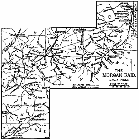 map-left