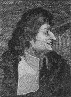 ANTONIO MAGLIABECCHI.