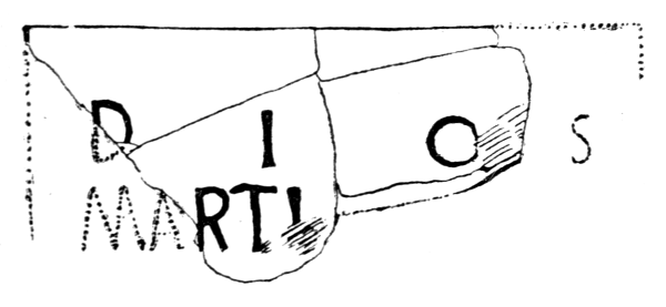 Fig. 15