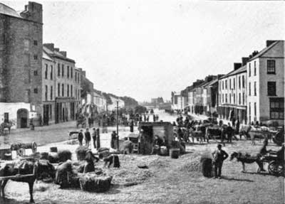 Kilrush