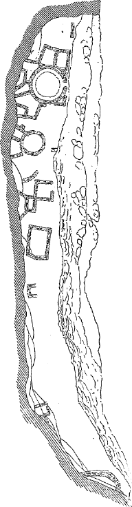 ground plan