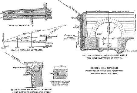 Figure 19 thumbnail