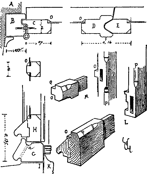 Fig. 59.