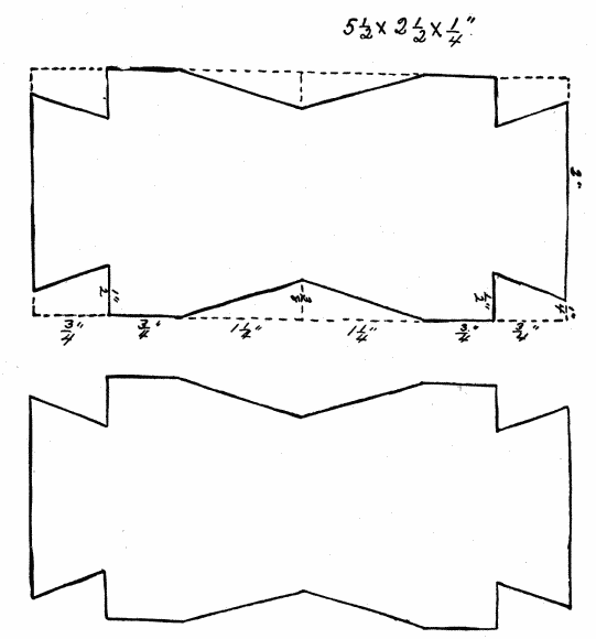 KITE STRING WINDER