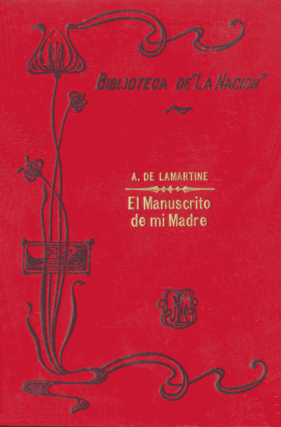 la imagen del cubierto del libro