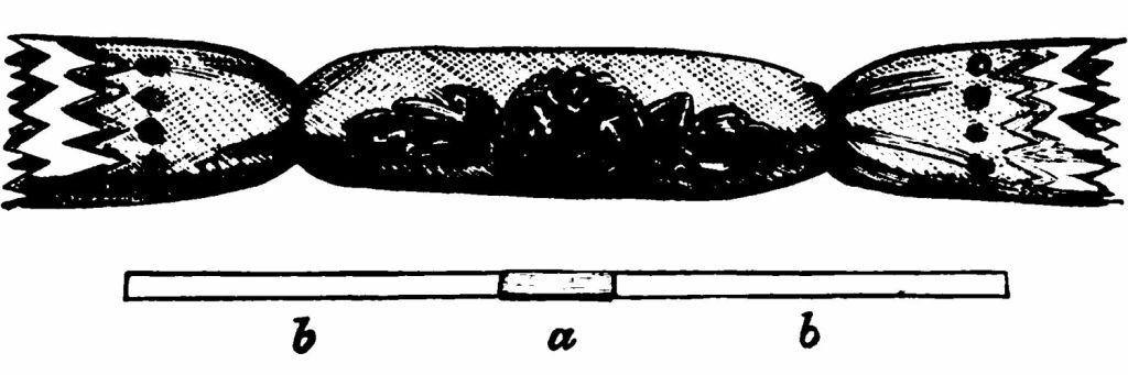 Fig. 23.