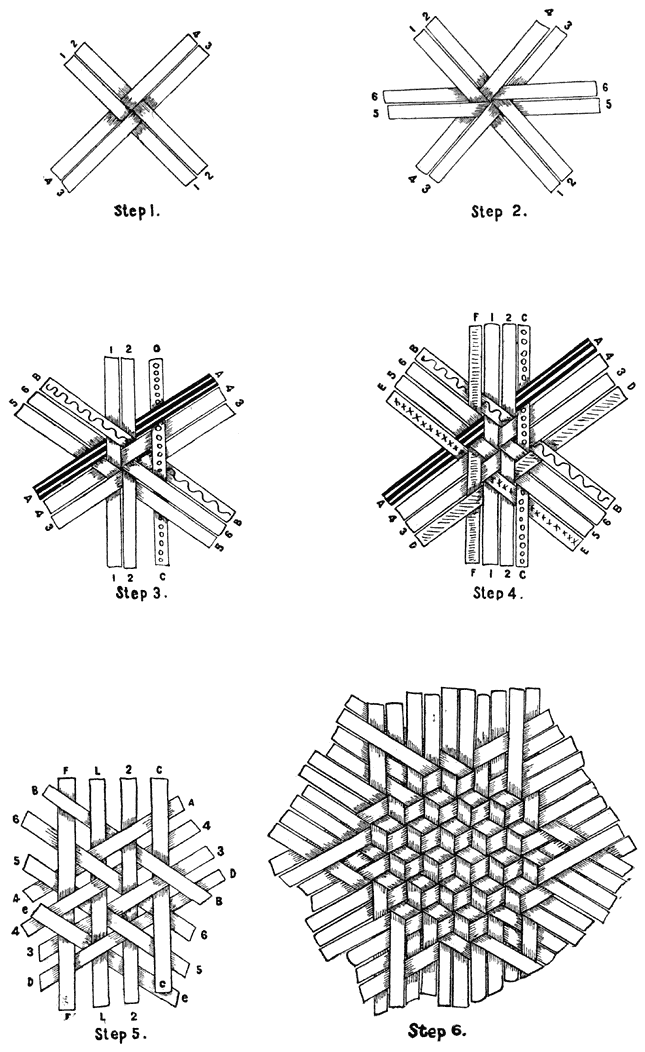 Plate XXIV.