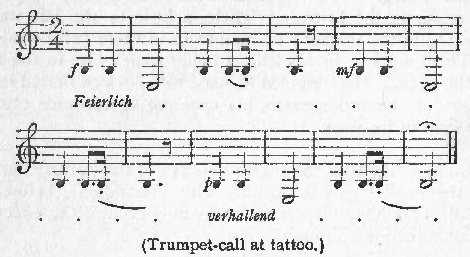 Trumpet-call_at_tattoo