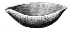 Fig. 459.--Cup: Alabama.--1/3.