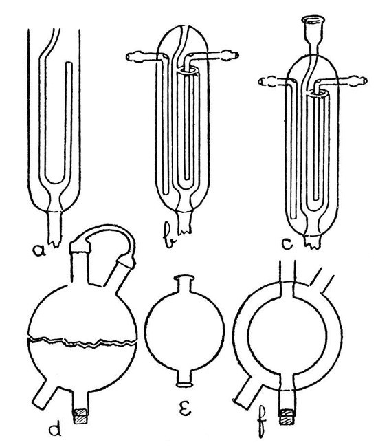 Fig. 10