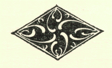 Illustration: Ornament