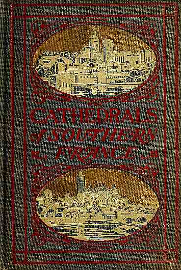 image of the book's cover