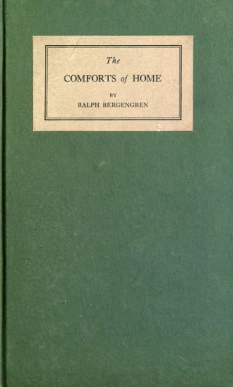 image of the book's cover