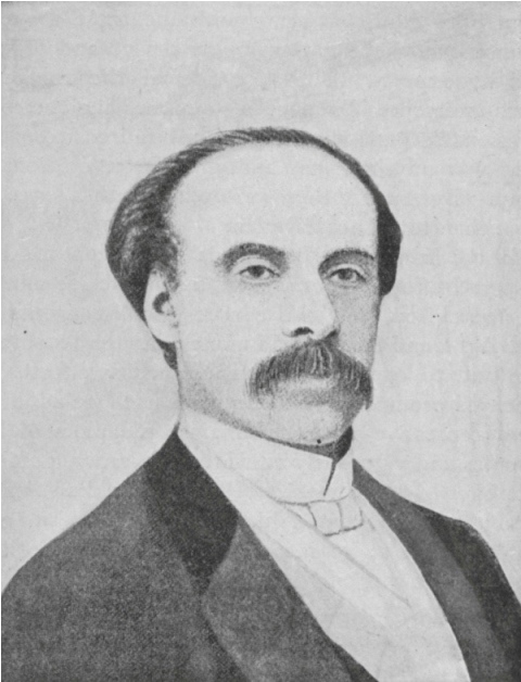 JOSE MANUEL BALMACEDA.