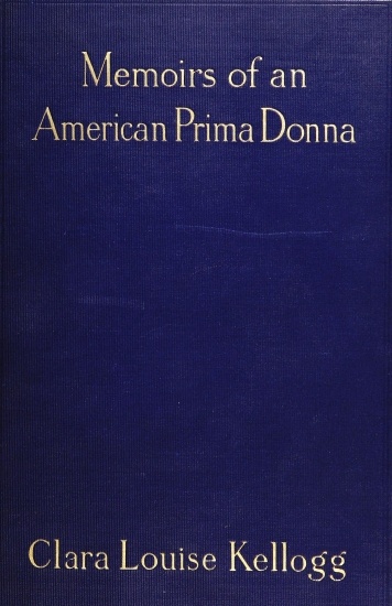 Image of the book's cover