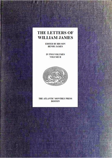 image of the book's cover