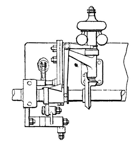 Fig. 35.