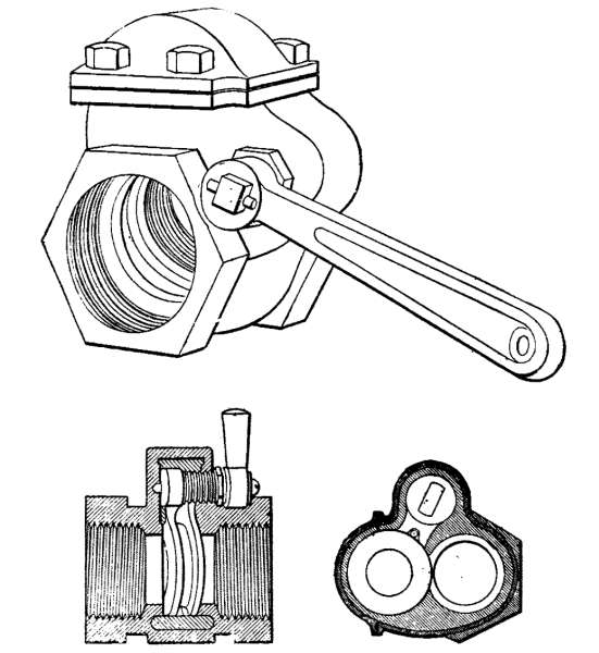 Fig. 60.