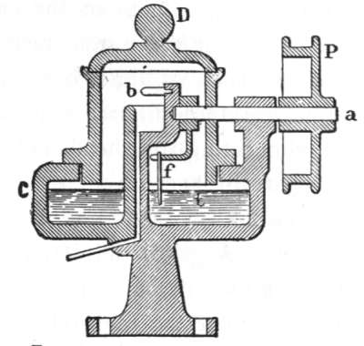 Fig. 67.