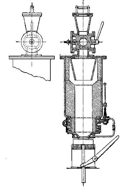 Fig. 101.