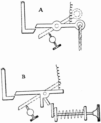 Fig. 36.