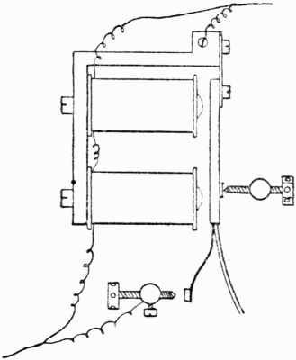 Fig. 82.