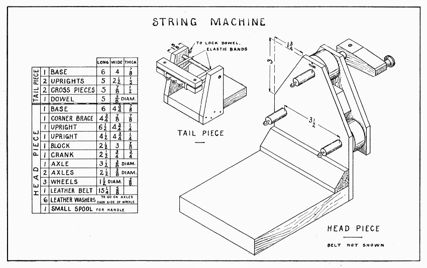 Plate 34