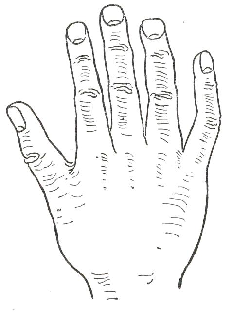 Fig. 26

ELEMENTARY HAND