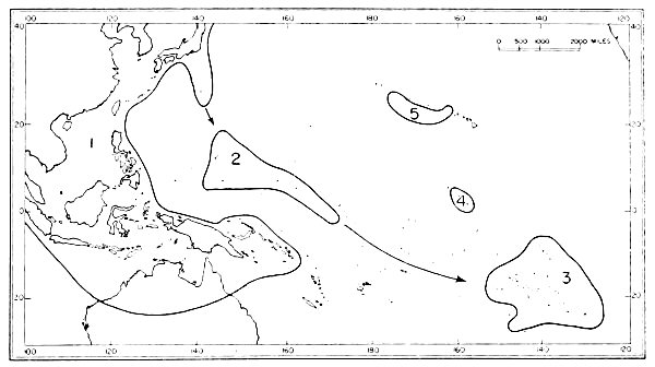 Fig. 15