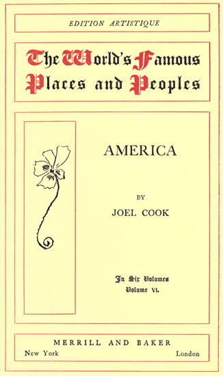 Title Page