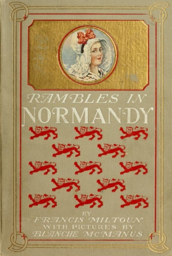 bookcover