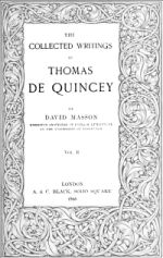 Title Page