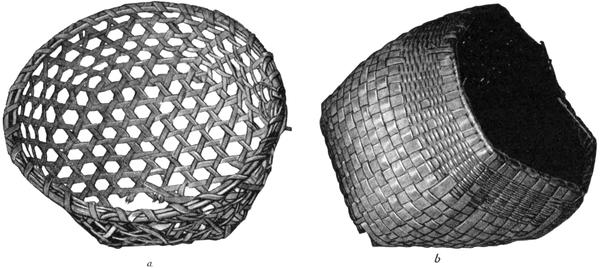 Plate IV