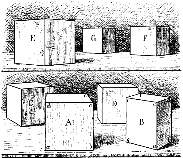 Fig. 11