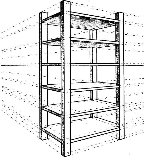 Fig. 22