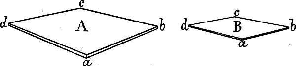 Fig. 27